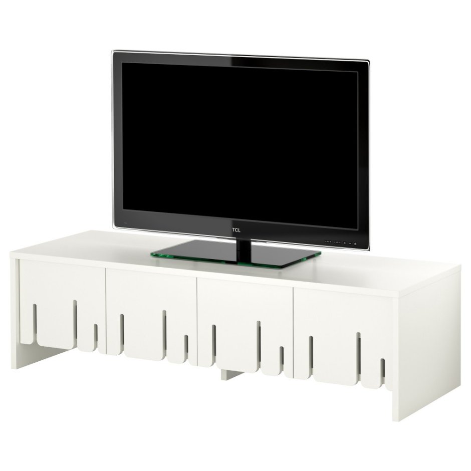Ikea PS 2012 тумба под ТВ
