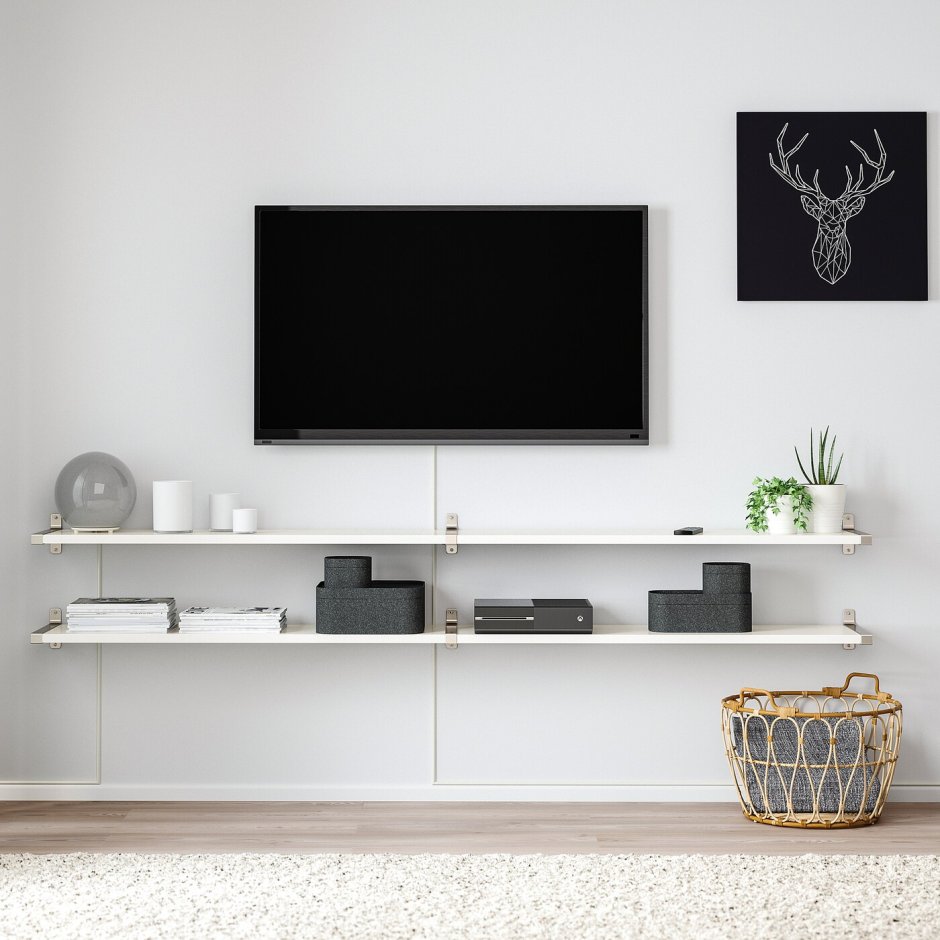 Бергсхульт / грангульт