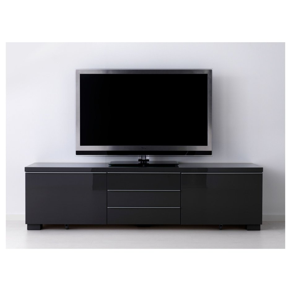 Тумба под ТВ икеа 180 БЭСТО