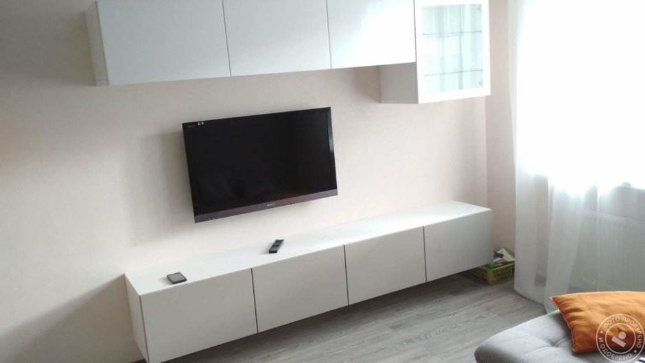 Полка ikea БЕСТО