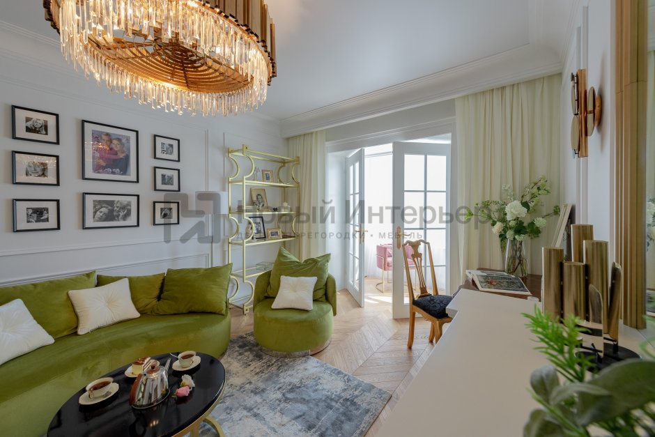 Ева Корбакова дизайнер официальный сайт