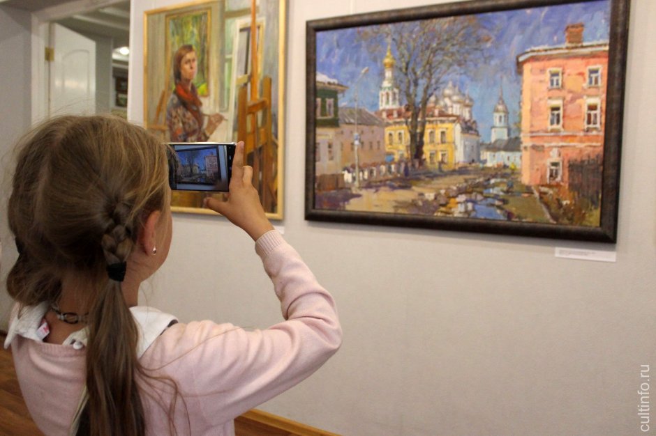 Скандинавский стиль в интерьере