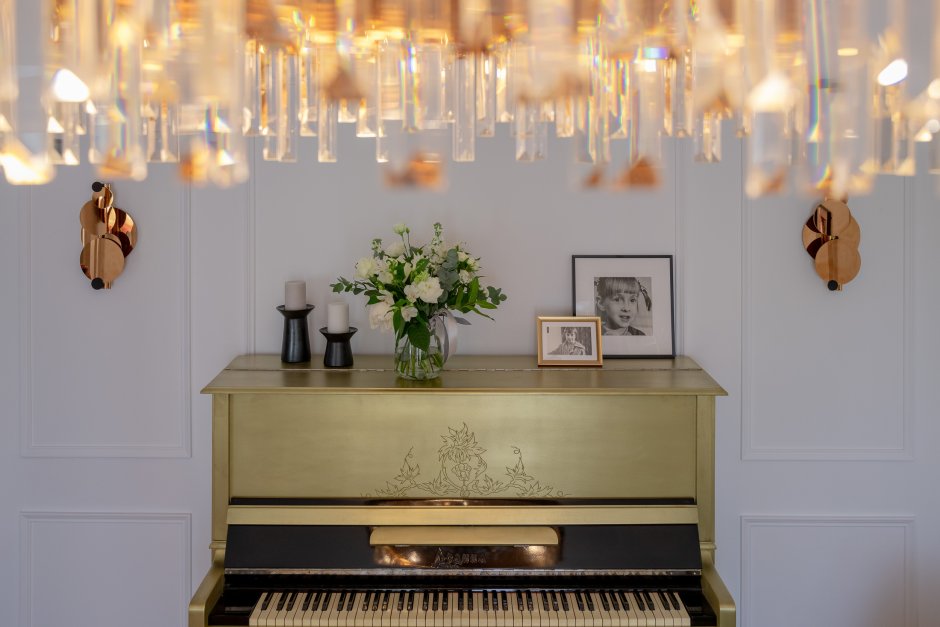 Архитектор ева Корбакова