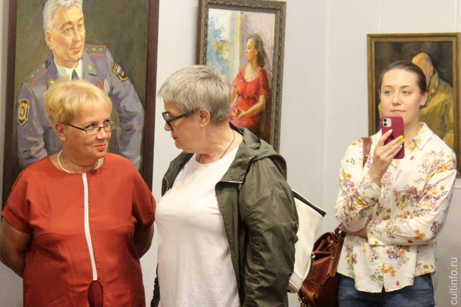 Вологодская тетрадь Дмитрий Шеваров