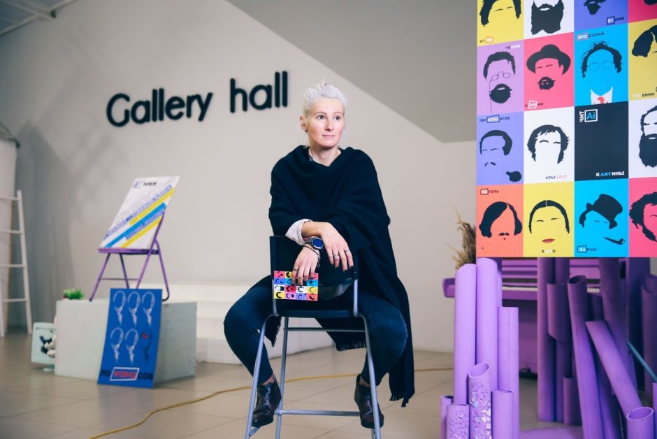 Идеальный ремонт беседка для Шуфутинского