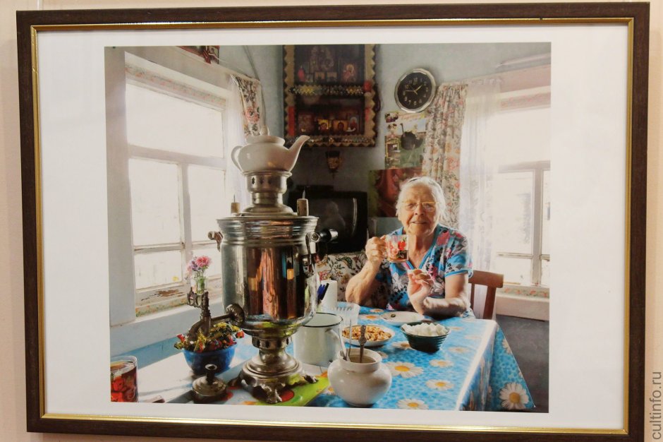 Европласт MOSBUILD 2021