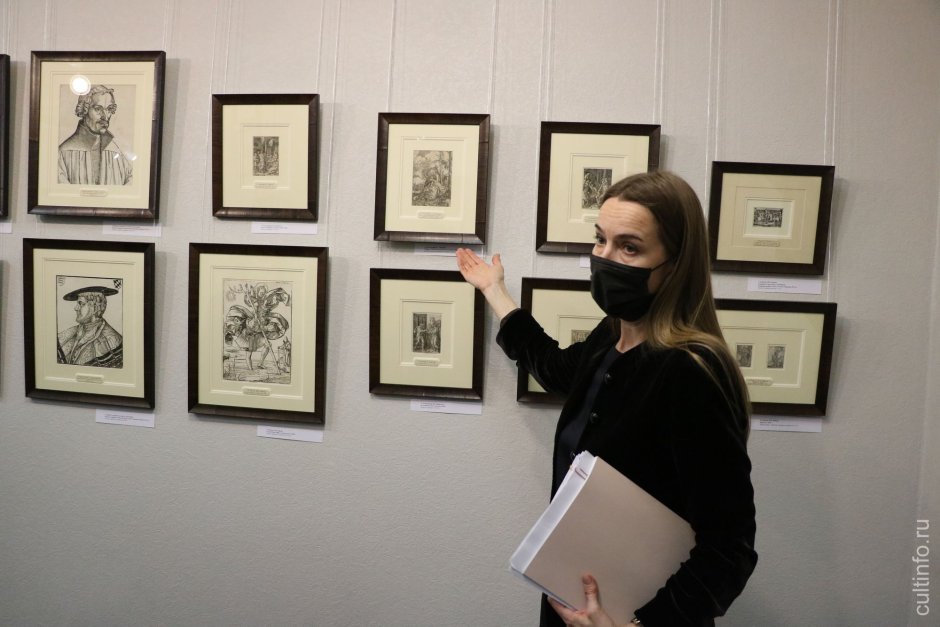 Ева Корбакова