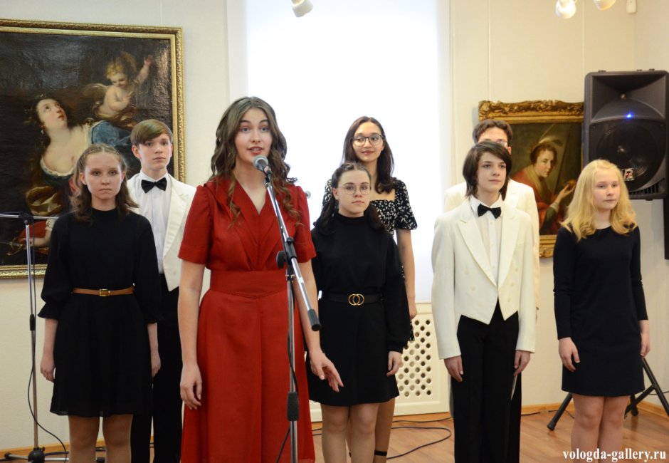 Филатова Алена Анатольевна