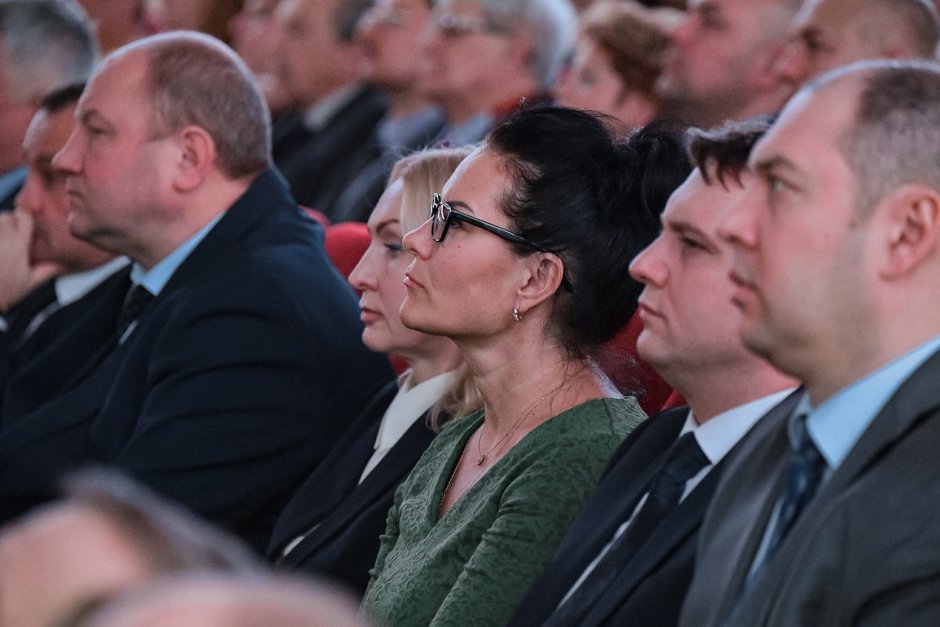 Интерьер дворец новых русских Китч