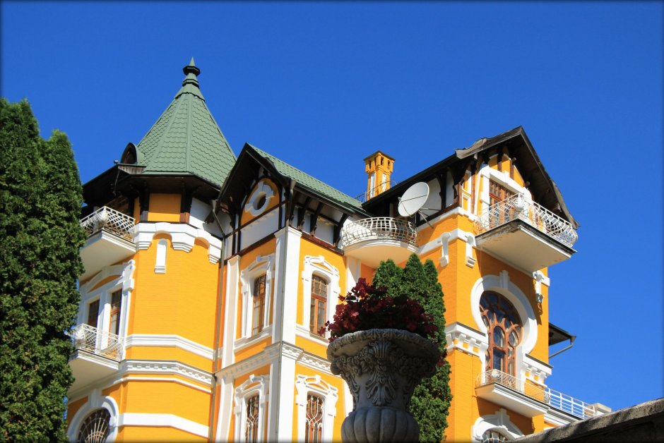 Владимир Брынцалов 2020