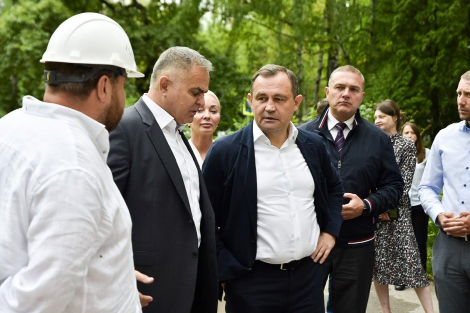 Хоть отруби ему копыта хоть Завяжи рога узлом