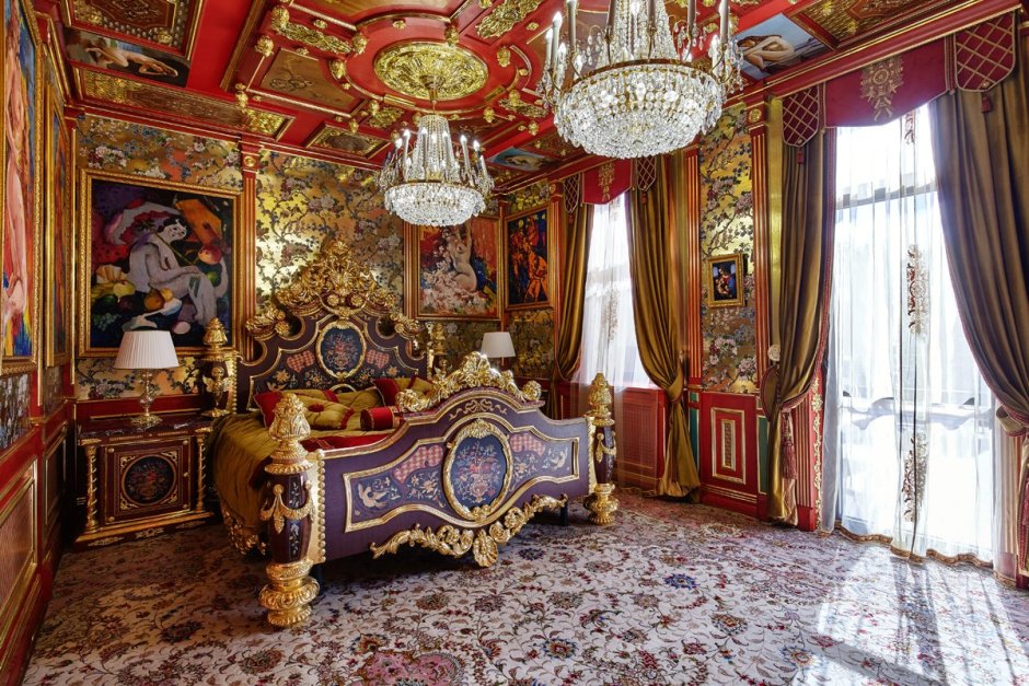 Кронштейн амортизатора BPW 0303221590 правая