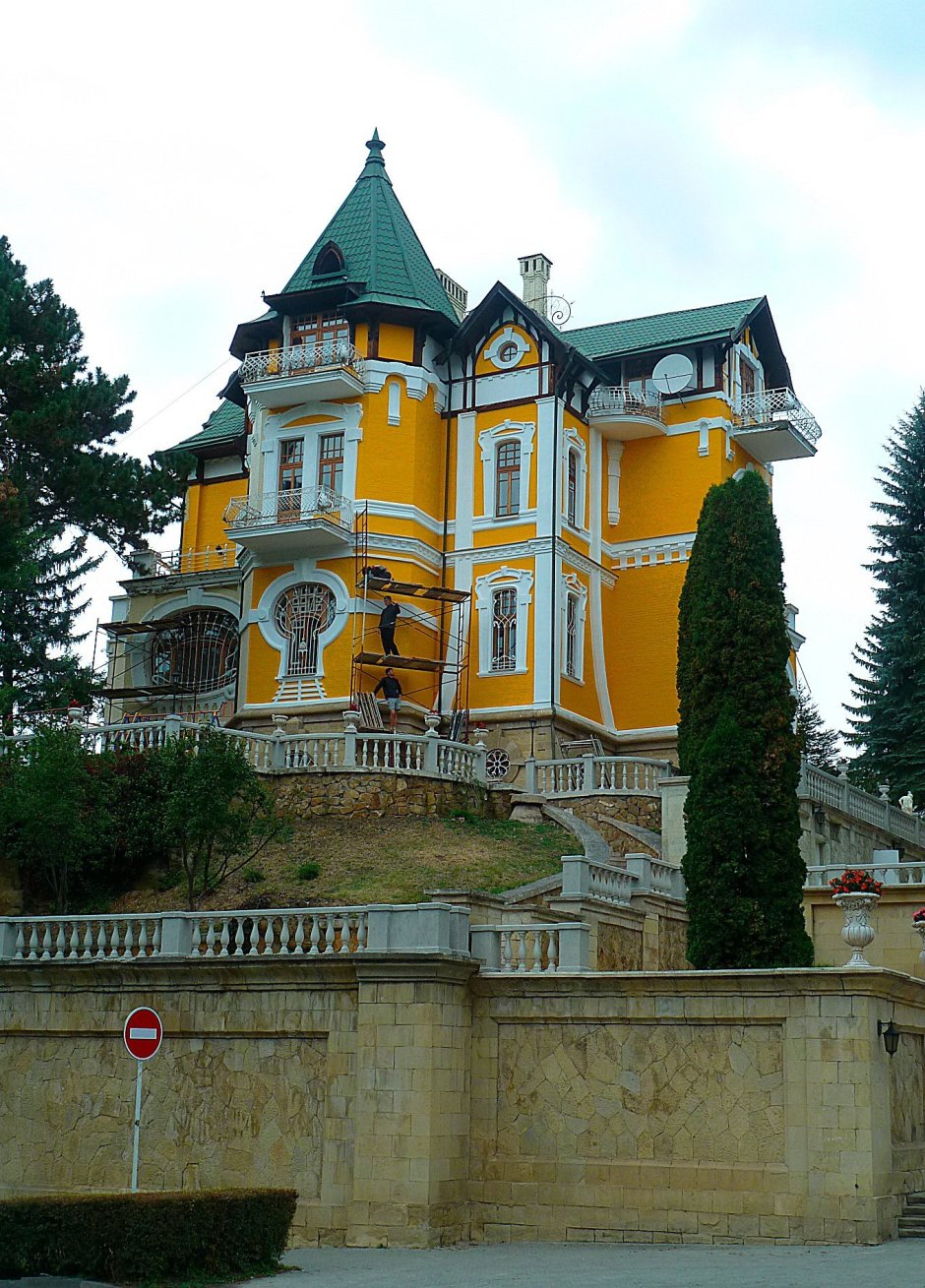 Плазматрон MMG am ls3a