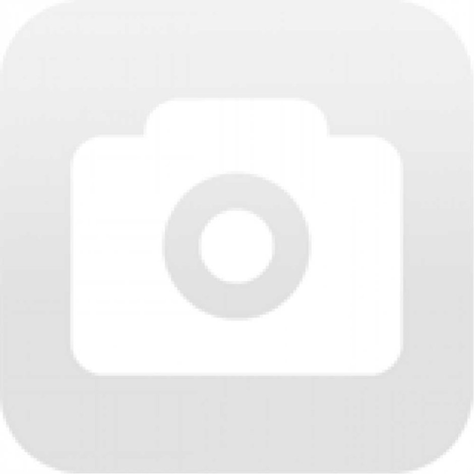 Подогреватель maman LS-c003