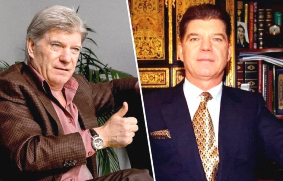 Porn-w.org Yulia Nova