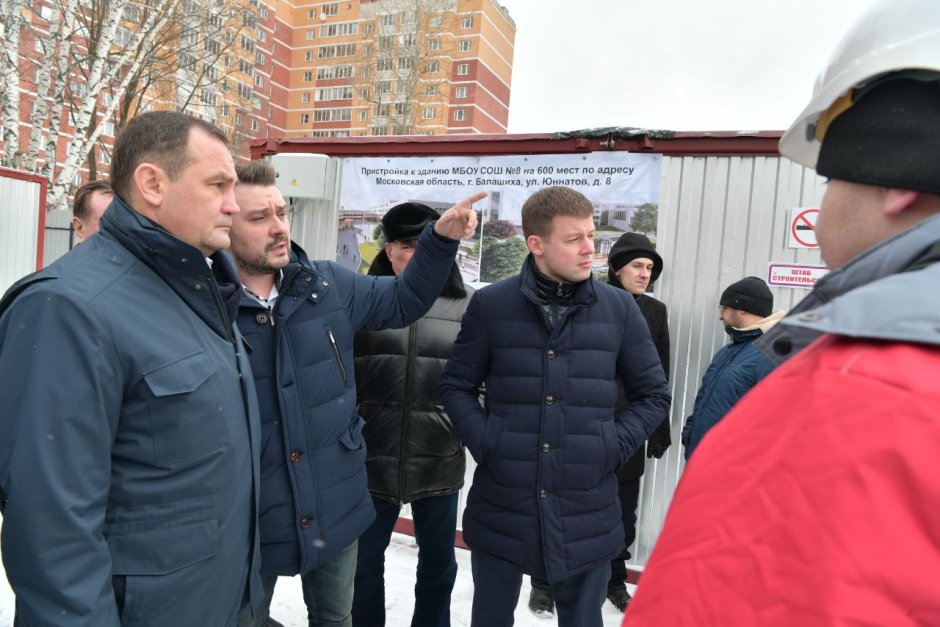 Брынцалов бизнесмен сейчас