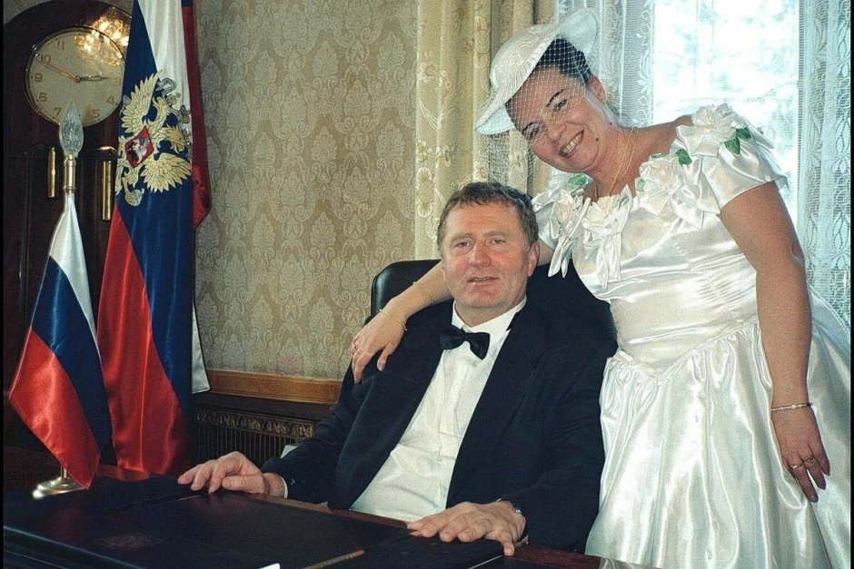 Брынцалов сейчас