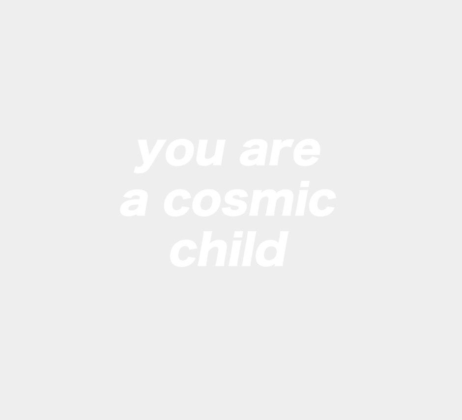 Наталья Брынцалова