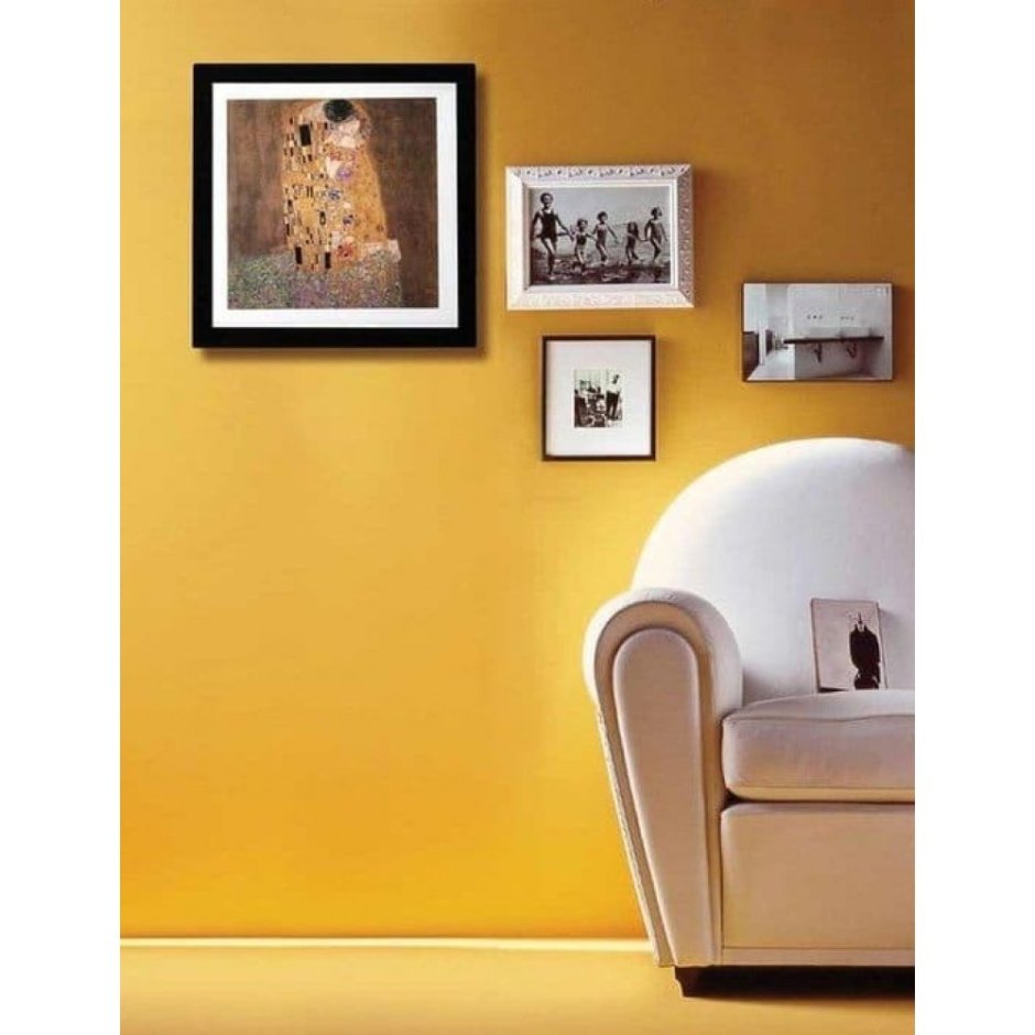 Внутренний блок LG ma09ah1