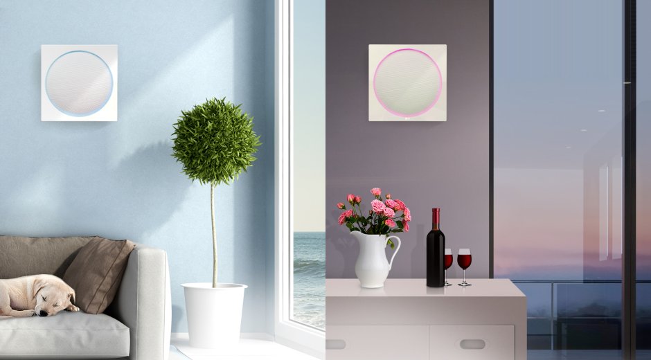 ARTCOOL Stylist a12iwk