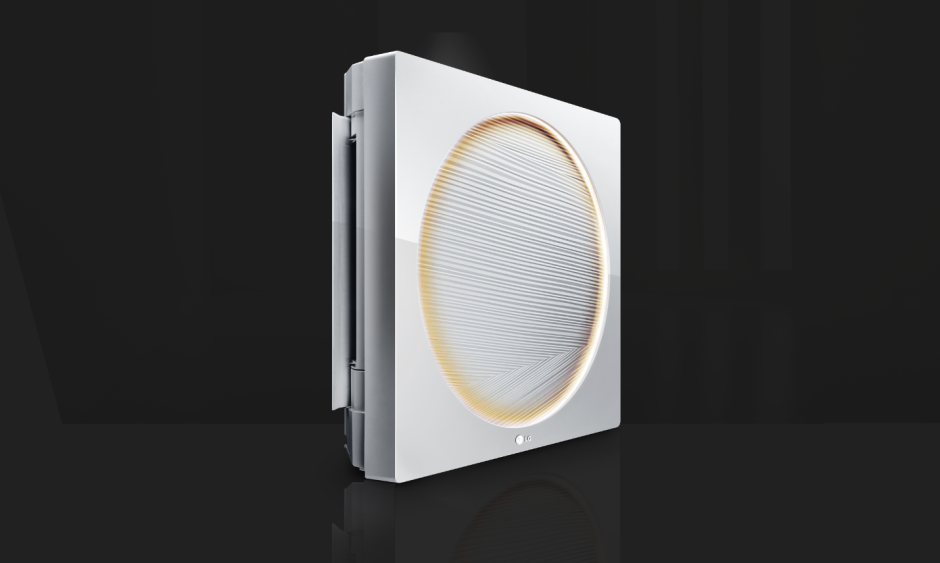 Сплит-система LG ARTCOOL Stylist a09iwk