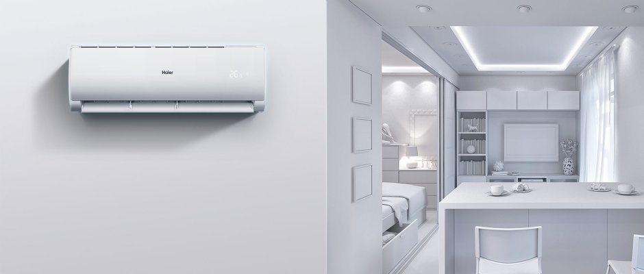 Кондиционера Haier Hsu-07hmd203/r2