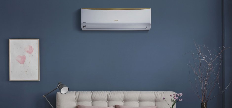 10trf060c_cuf1 кондиционер