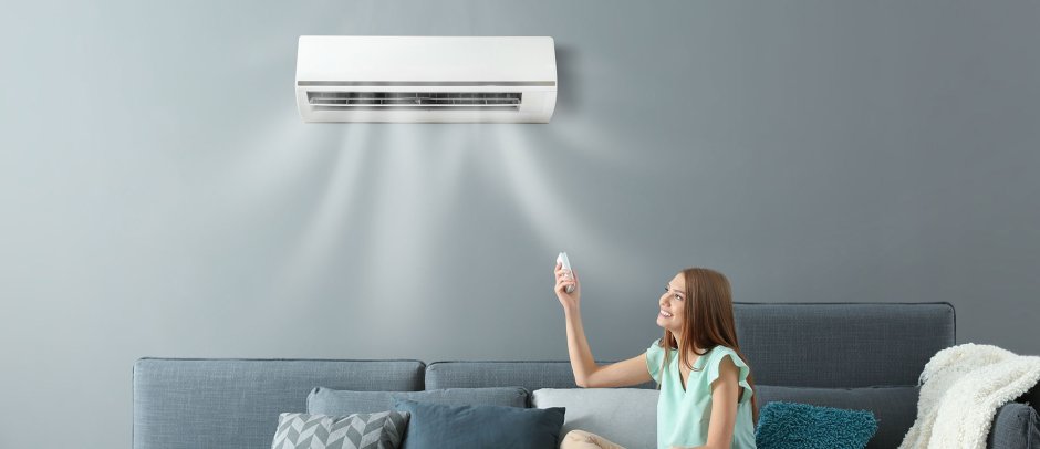 Кондиционер MPN me03-9000