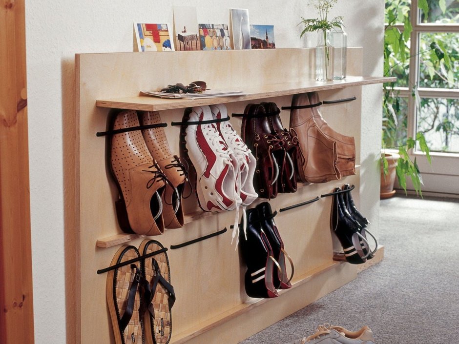 Два бегемота кованая мебель