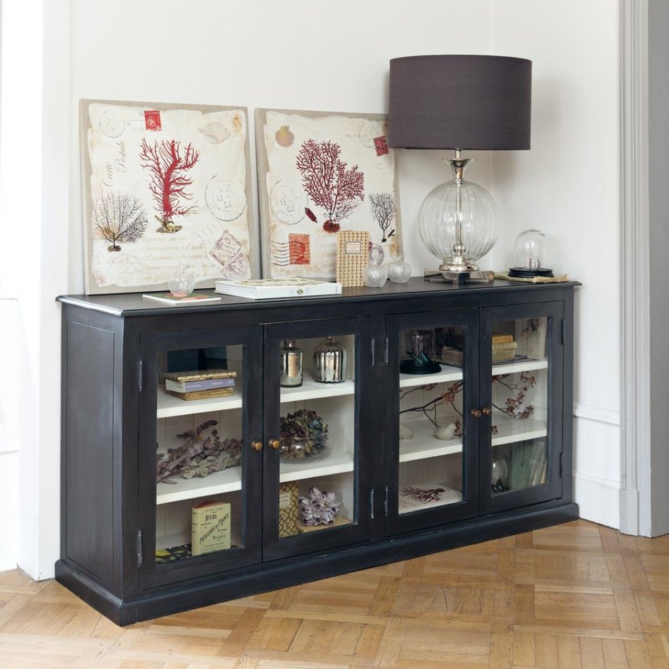 МАЛЬШЕ сервант икеа