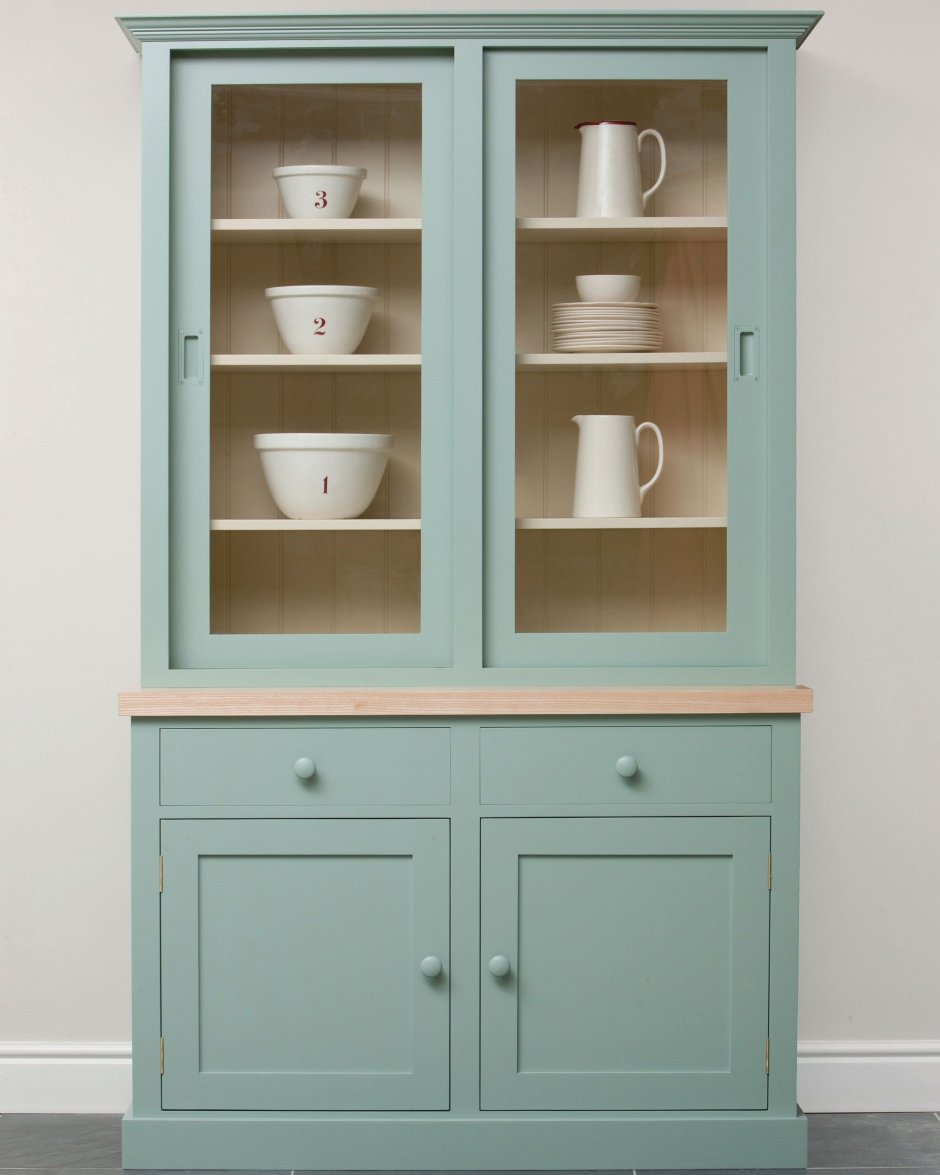 Буфет кухонный икеа