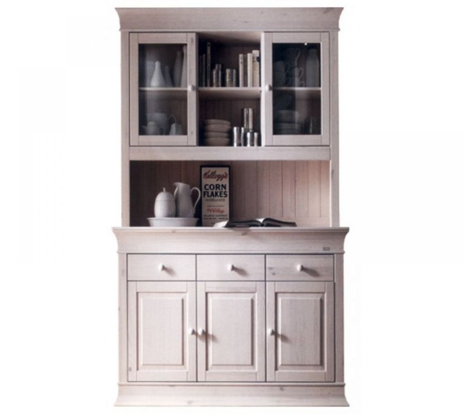 Бостон ММЦ буфет