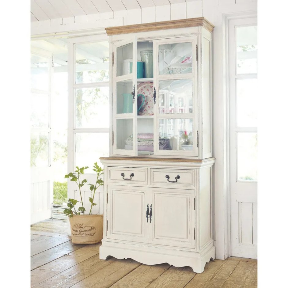 Икеа серванты и буфеты