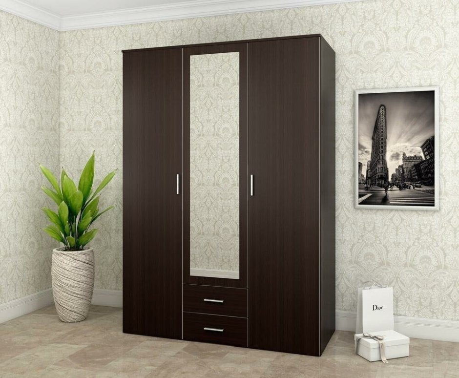 Ами мебель акции в Лиде