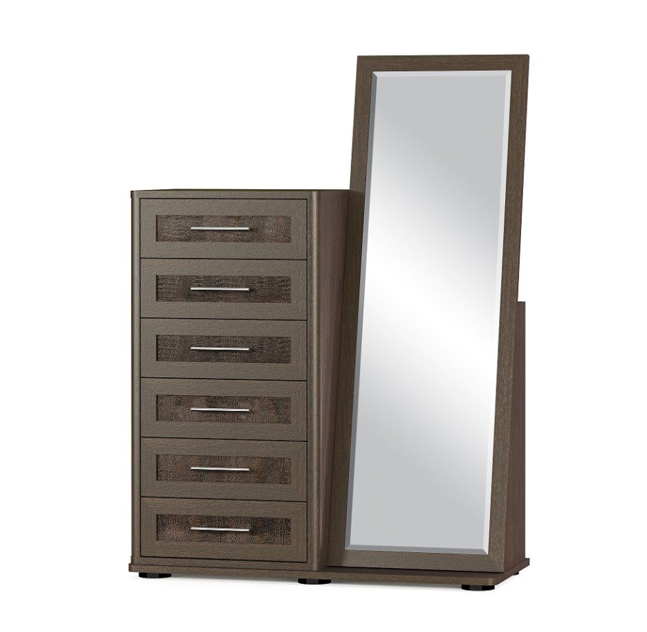 Барановичи ами