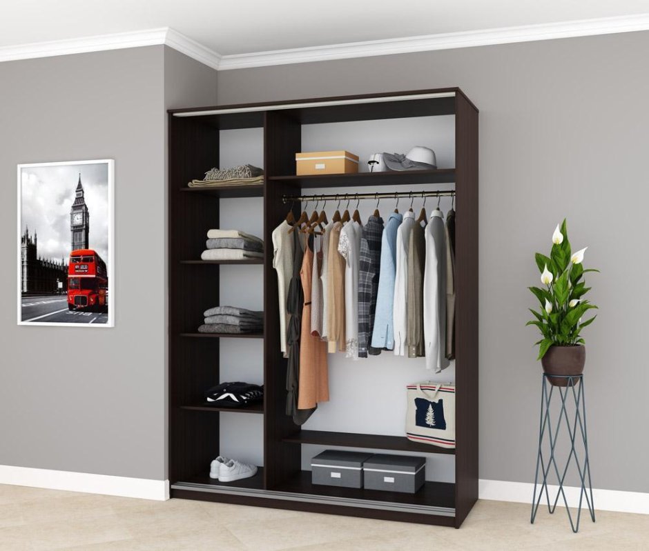 Шкафы в ами мебель каталог с ценами