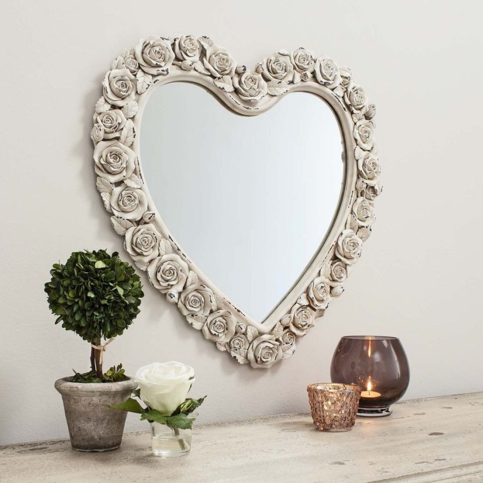 Шкаф в ами мебель каталог