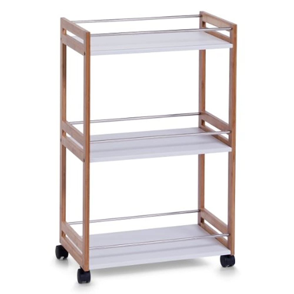 Этажерка pristine g004