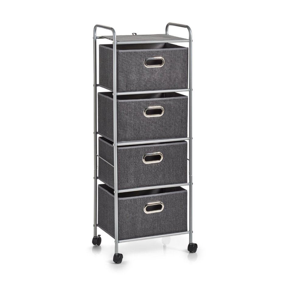 Стеллаж икеа каллакс на кухне