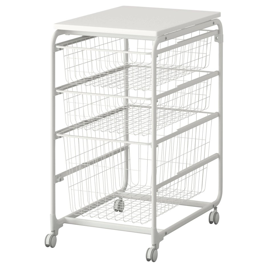 Этажерка для овощей