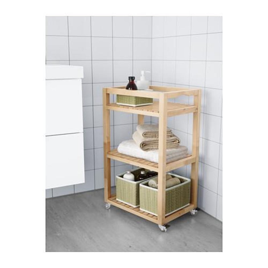 Каллакс Риль