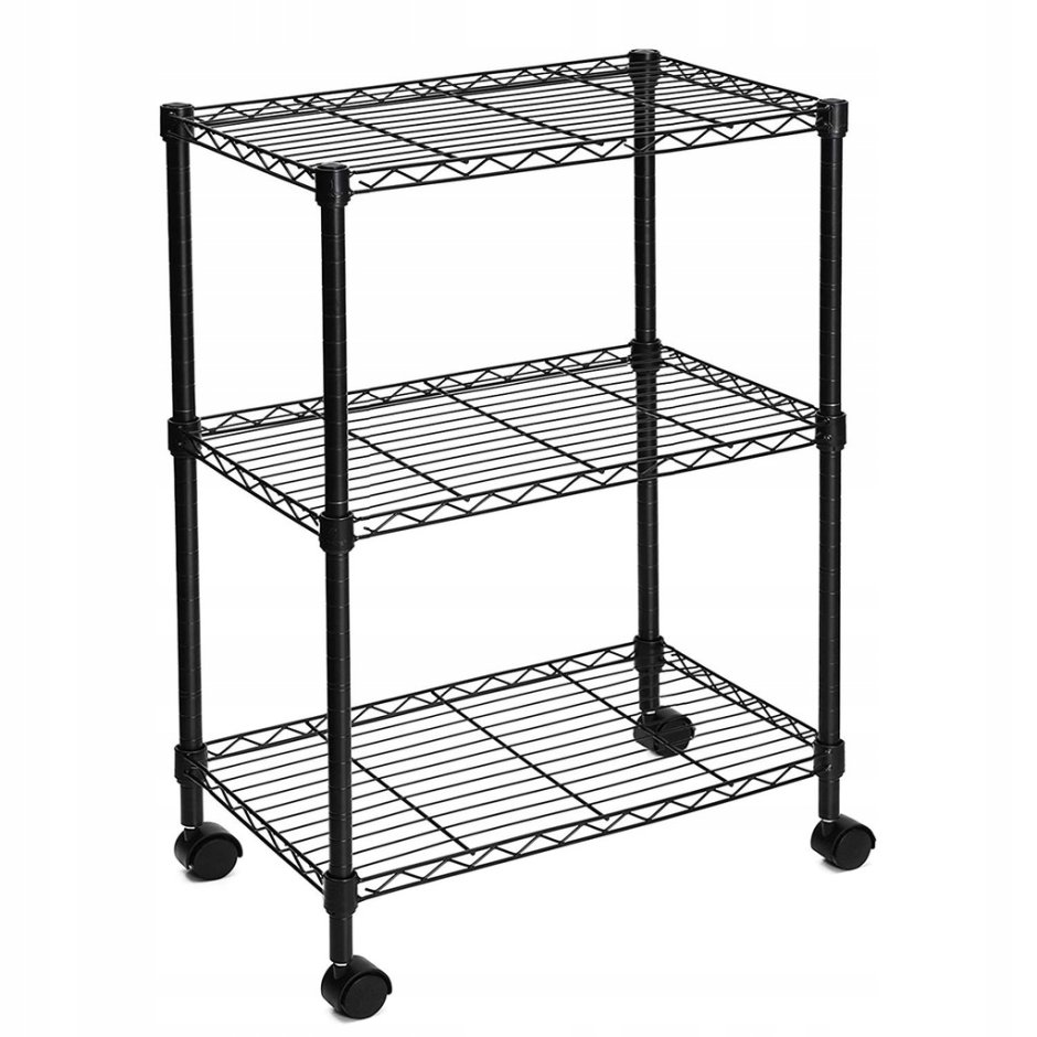 АЛЬГОТ стойка икеа