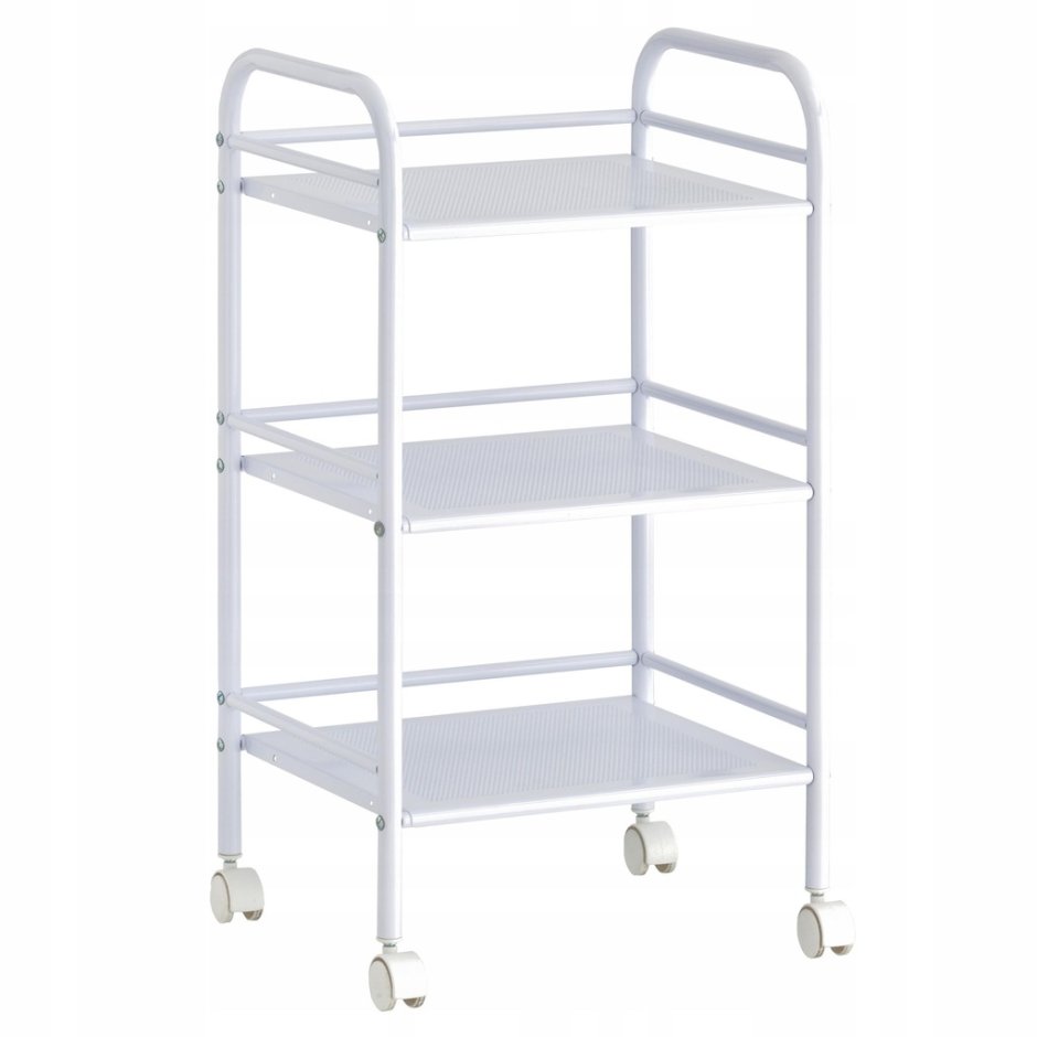 Икеа модуль на колесах