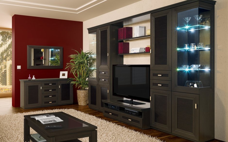 Лазурит коллекция Орнета