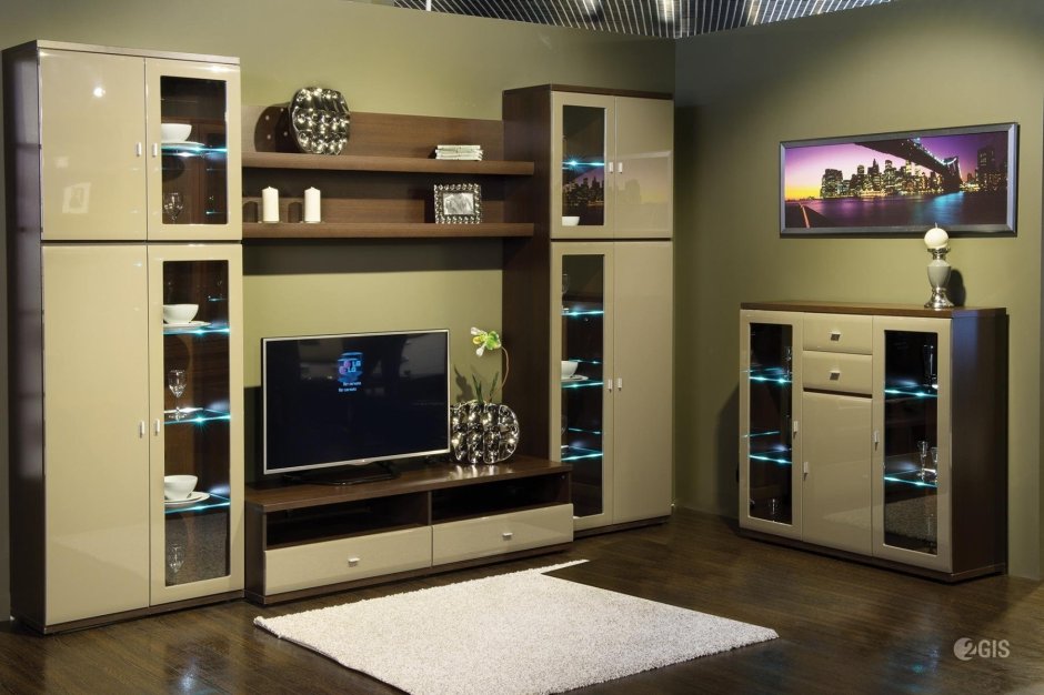 Лазурит Летиция