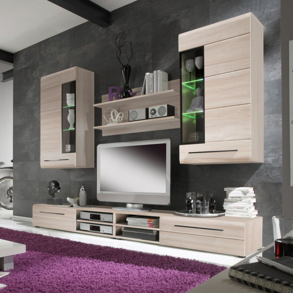 Лазурит Белладжио гостиная