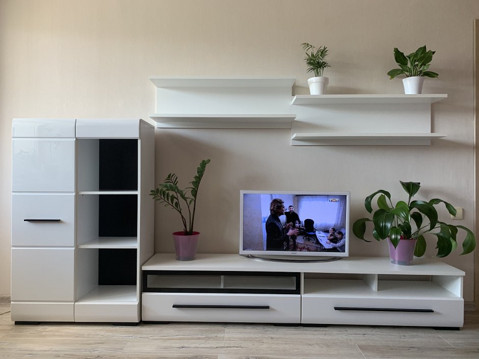 Лазурит гостиная Летиция