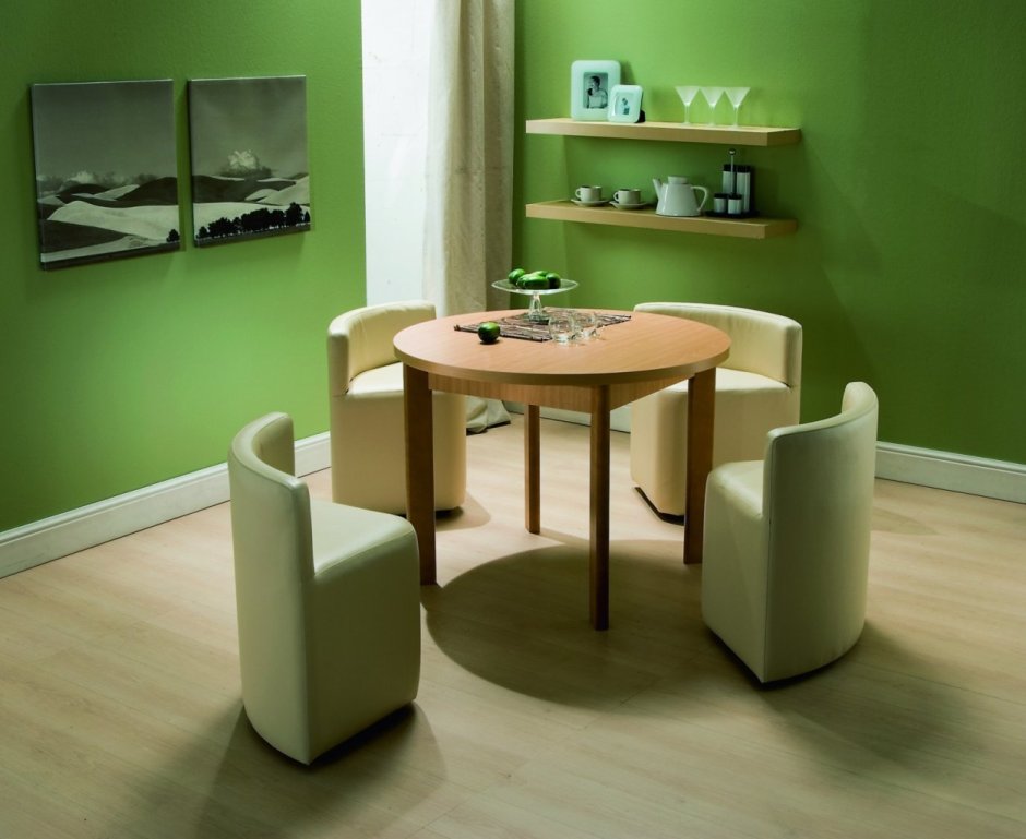 Комплект СКБ (стол нераздвижной)