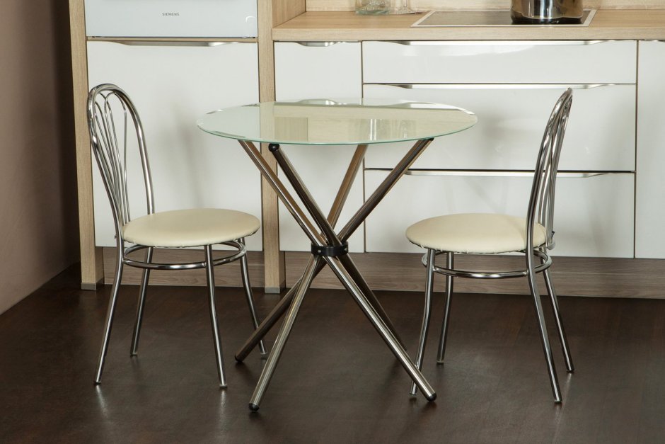 Стол Hoff Sirius