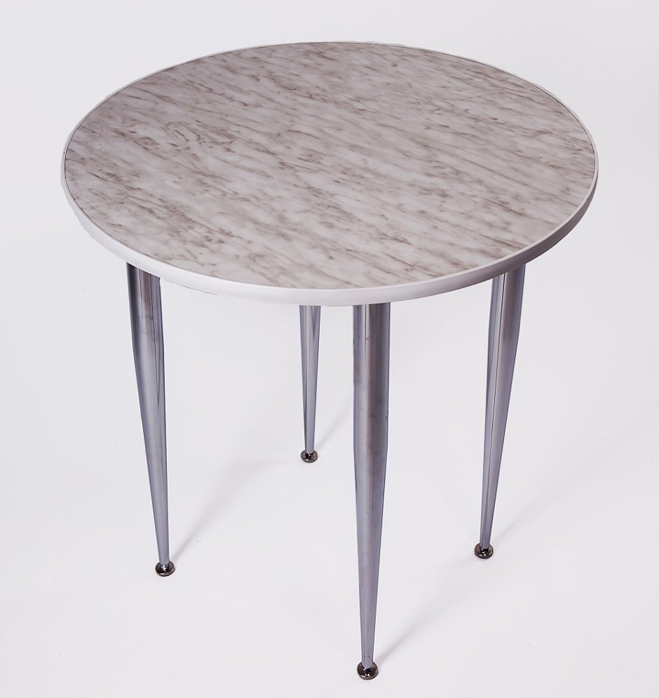 Обеденный стол Lalume-az00367